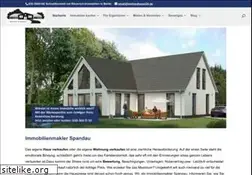 Sites similar to meinzuhause24.de