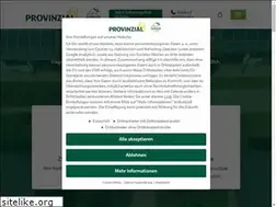 Sites similar to meinzuhauseundich.de