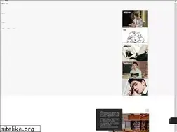 Sites similar to meione.com