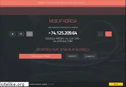 Sites similar to meip.eu