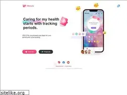 Sites similar to meiqijiacheng.com