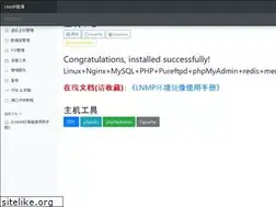 Sites similar to meiqiuo.com