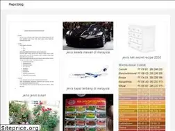 Sites similar to meiraprojek.web.app