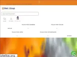 Sites similar to meirgroup.com.ar