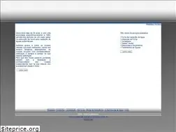Sites similar to meirifuros.com