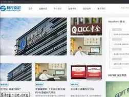 Sites similar to meirijinrong.com