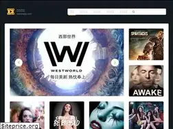 Sites similar to meirimeiju.com