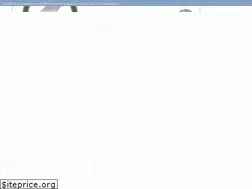 Sites similar to meirin.com