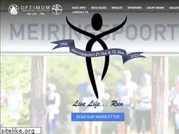 Sites similar to meiringspoort21.co.za