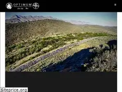 Sites similar to meiringspoort21.com