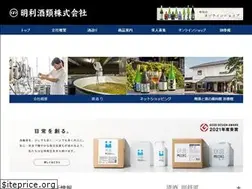 Sites similar to meirishurui.com