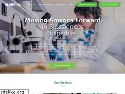 Sites similar to meirxrs.com