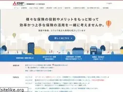 Sites similar to meis.co.jp