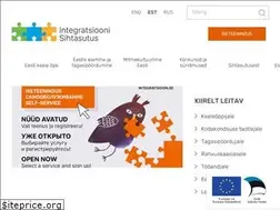 Sites similar to meis.ee