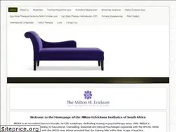 Sites similar to meisa.biz