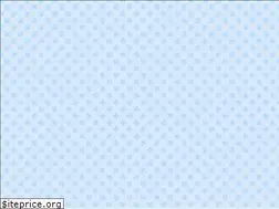 Sites similar to meisakukun.shop