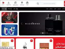 Sites similar to meisamatr.com