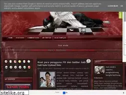 Sites similar to meisandra.blogspot.com
