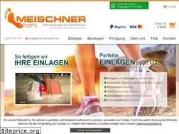 Sites similar to meischner-sports.de