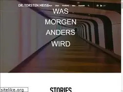 Sites similar to meise.org