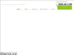 Sites similar to meisei-dental.com