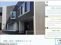 Sites similar to meisei-kenzai.co.jp