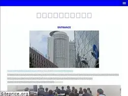 Sites similar to meisei-rouki.com