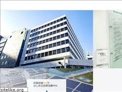Sites similar to meisei-shokai.co.jp