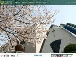 Sites similar to meisei.ed.jp