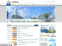 Sites similar to meisei.gr.jp