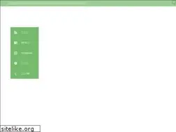 Sites similar to meiseiacp.com