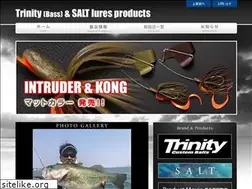 Sites similar to meiseikabu.com