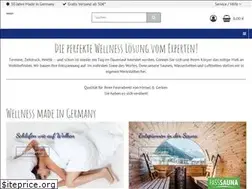 Sites similar to meisel-gerken.de