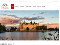 Sites similar to meiser-immobilien.de