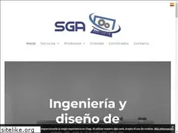 Sites similar to meisga.com