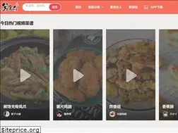 Sites similar to meishi.cc