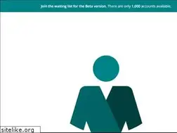 Sites similar to meishiapp.com