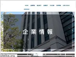 Sites similar to meishindenki.co.jp