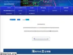 Sites similar to meishinman.com