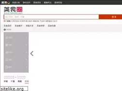 Sites similar to meishiq.com