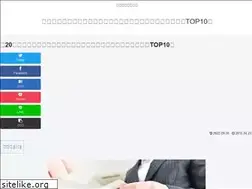 Sites similar to meishisakusei.net