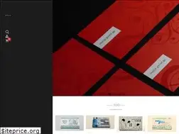 Sites similar to meisi-print.jp