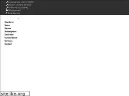 Sites similar to meisinger.at