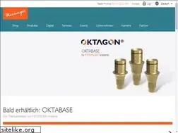 Sites similar to meisinger.de