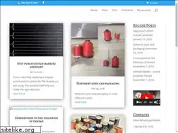 Sites similar to meisistore.com
