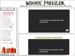 Sites similar to meisler.dk