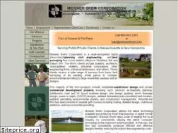 Sites similar to meisnerbrem.com