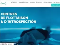 Sites similar to meiso.fr