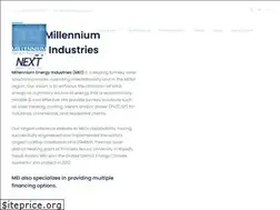 Sites similar to meisolar.com