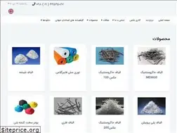 Sites similar to meisoon.com